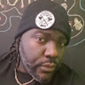 Meet your Posher, Gene